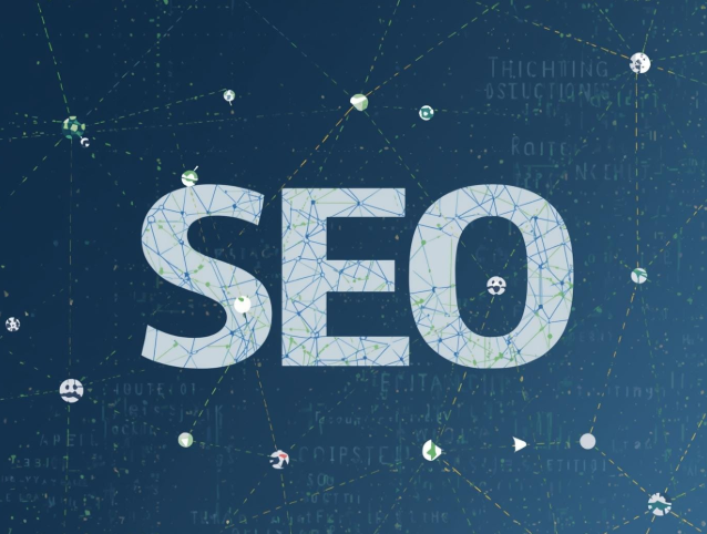 SEO Services Malaysia by DGSOL – Drive Business Growth Online 