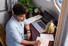 A Fresh Take on Hiring Freelance Talent Online