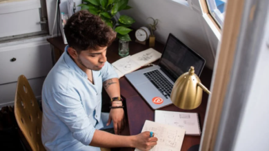 A Fresh Take on Hiring Freelance Talent Online