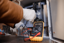 Why Businesses Schedule Regular Electrical Testing for Electrical Failures