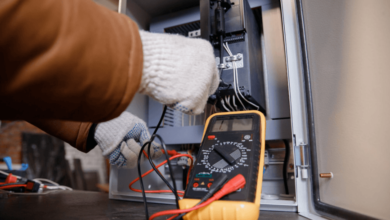 Why Businesses Schedule Regular Electrical Testing for Electrical Failures