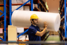 Cheap Bubble Wrap: Packaging Choice for Safe and Efficient Protection