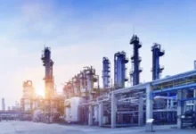 Modern Approaches to Decommissioning Chemical Plants and Refineries: Strategies for Safety and Community Trust