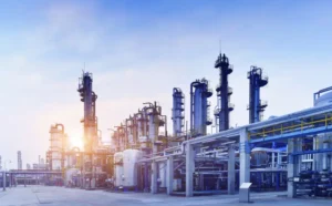 Modern Approaches to Decommissioning Chemical Plants and Refineries: Strategies for Safety and Community Trust
