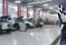 VW Servicing Southport: Dealer-Level Care Without Dealer Prices