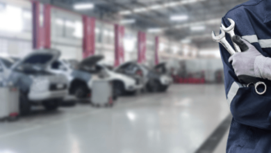 VW Servicing Southport: Dealer-Level Care Without Dealer Prices