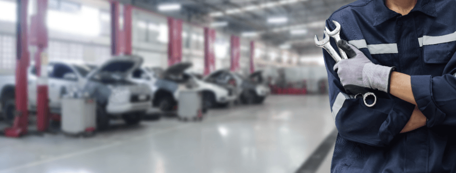 VW Servicing Southport: Dealer-Level Care Without Dealer Prices