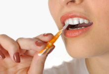 The Ultimate Guide to Interdental Brushes for Superior Oral Care