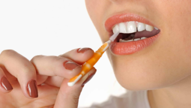 The Ultimate Guide to Interdental Brushes for Superior Oral Care