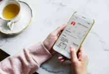 Unlock Extra Income: The Ultimate Guide to Paid Surveys in Australia