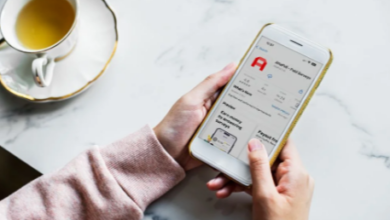 Unlock Extra Income: The Ultimate Guide to Paid Surveys in Australia