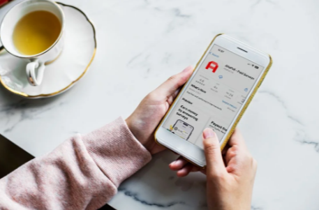 Unlock Extra Income: The Ultimate Guide to Paid Surveys in Australia