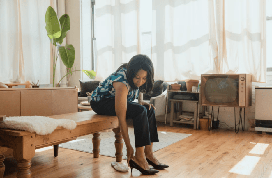 From Regional Heritage to Modern Fashion Success