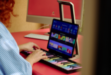 Exploring the World of Digital Piano: A Complete Guide to Casio's Innovative Musical Instruments