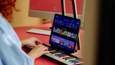 Exploring the World of Digital Piano: A Complete Guide to Casio's Innovative Musical Instruments