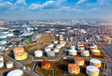 How ROC Became a Leading Lubricant Distributor in the Industry