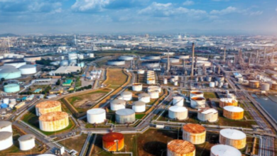 How ROC Became a Leading Lubricant Distributor in the Industry