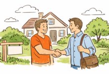 How to Sell Your House Fast in Cordova, Tennessee: Practical Strategies for a Smooth Sale