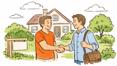 How to Sell Your House Fast in Cordova, Tennessee: Practical Strategies for a Smooth Sale