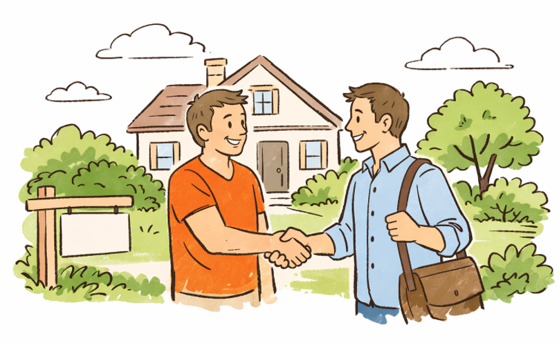 How to Sell Your House Fast in Cordova, Tennessee: Practical Strategies for a Smooth Sale