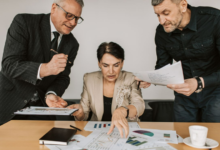 What Separates a Strategic PR Partner from Traditional Public Relations