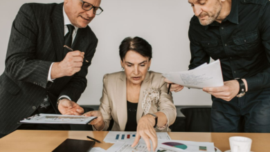 What Separates a Strategic PR Partner from Traditional Public Relations