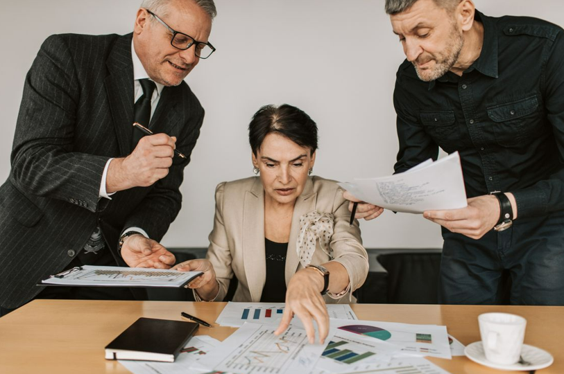 What Separates a Strategic PR Partner from Traditional Public Relations