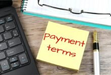 Why High-Risk Digital Businesses Need ACH Payment Options for Better Stability