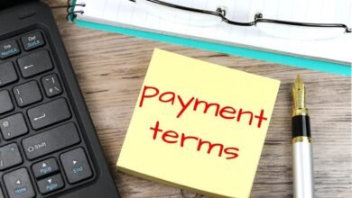 Why High-Risk Digital Businesses Need ACH Payment Options for Better Stability