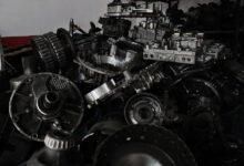 Engine Parts Reliability and Safer Vehicle Performance on Demanding Roads
