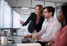 Why Address Verification and Investor Verification Are Essential for Private Equity Firms