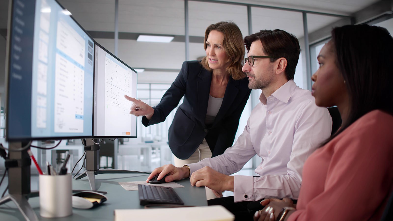 Why Address Verification and Investor Verification Are Essential for Private Equity Firms
