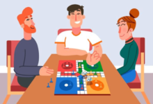 How Junglee Ludo Delivers Fast, Smooth, and Engaging Gameplay on Mobile