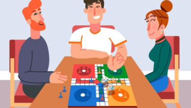 How Junglee Ludo Delivers Fast, Smooth, and Engaging Gameplay on Mobile