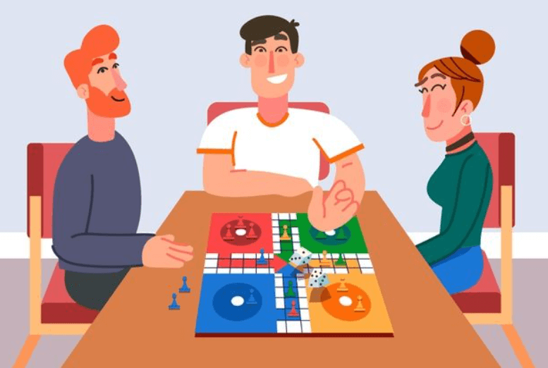 How Junglee Ludo Delivers Fast, Smooth, and Engaging Gameplay on Mobile