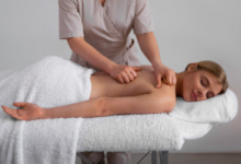 Massage Training Online: A Complete Guide to Learning Professional Massage Skills from Home