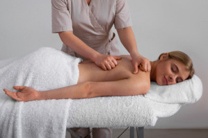 Massage Training Online: A Complete Guide to Learning Professional Massage Skills from Home