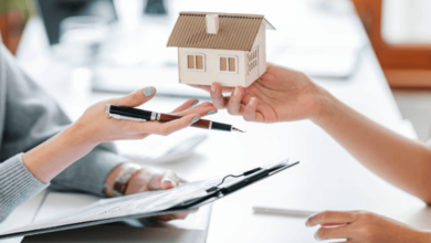 How to Sell Your House Without an Agent: A Practical Guide