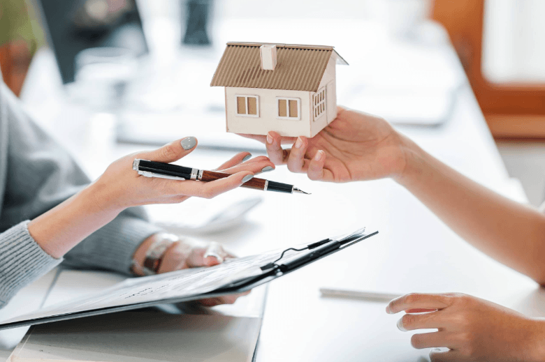 How to Sell Your House Without an Agent: A Practical Guide