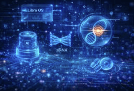 From Proof of Concept to Production: Why Most AI Projects Never Make the Leap