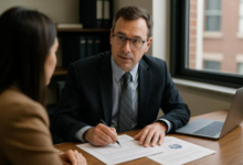 Cross Border Tax Consultants: What Toronto Businesses Need to Know Before Selling or Hiring Across the Border