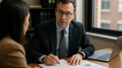 Cross Border Tax Consultants: What Toronto Businesses Need to Know Before Selling or Hiring Across the Border