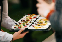 Top Tips for Choosing the Best Wedding Catering in Sydney