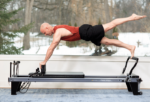 Exploring the Benefits and Usage of Reformer Machines in Pilates