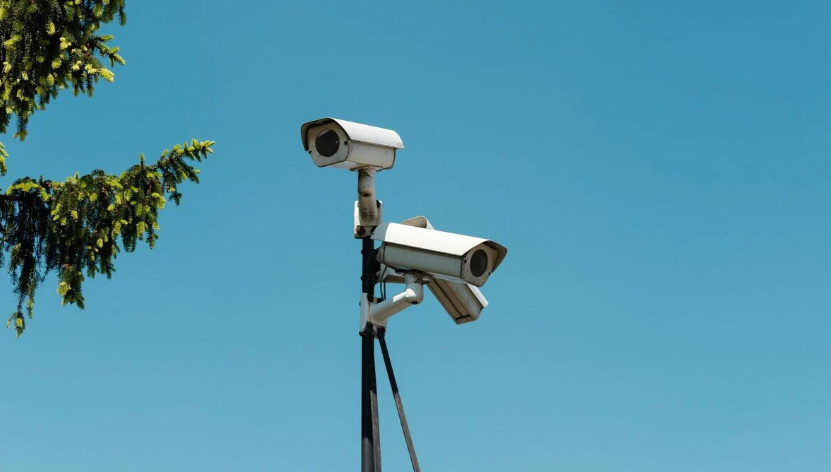 The Importance of CCTV Installation in Modern Home Security