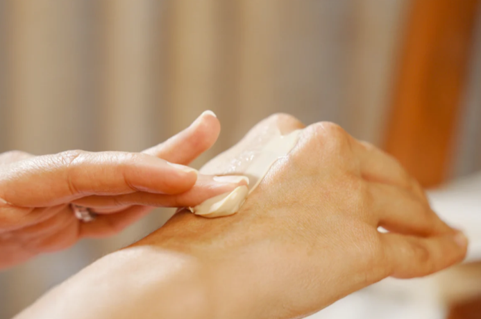 Unlock Radiant Skin: The Ultimate Guide to Body Scrub Benefits