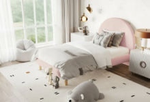 The Ultimate Single Beds Guide: Choosing the Perfect Bed for Your Space