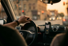A Complete Guide to Ignition Interlock Programs in Australia