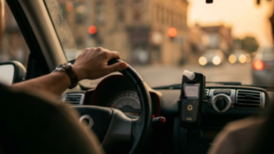 A Complete Guide to Ignition Interlock Programs in Australia