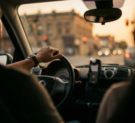 A Complete Guide to Ignition Interlock Programs in Australia